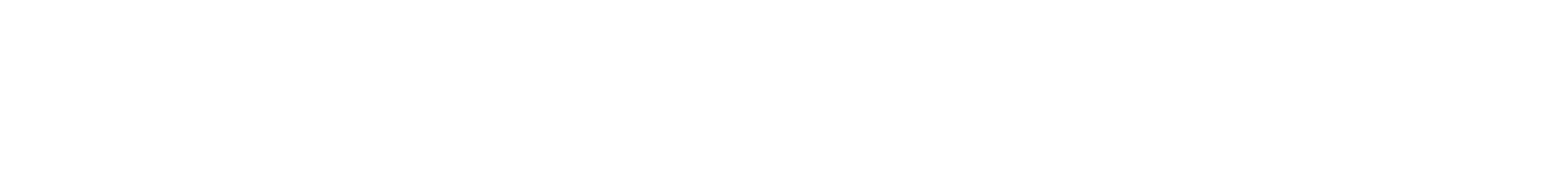 SaltSync